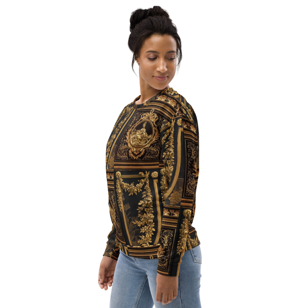 Designer Sweatshirt - Image 12
