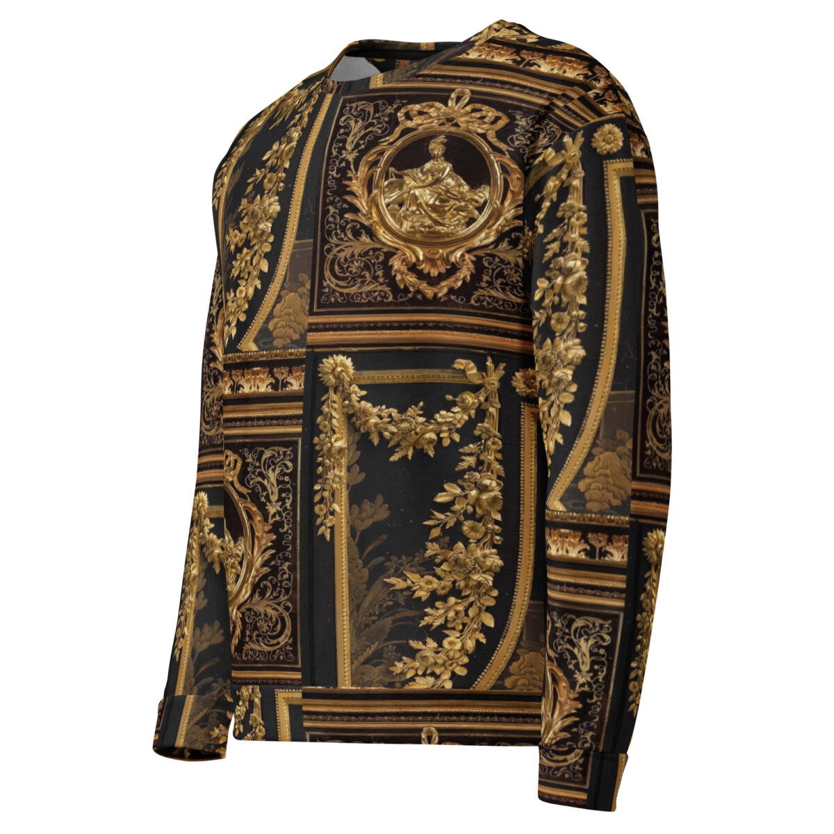 Designer Sweatshirt - Image 16
