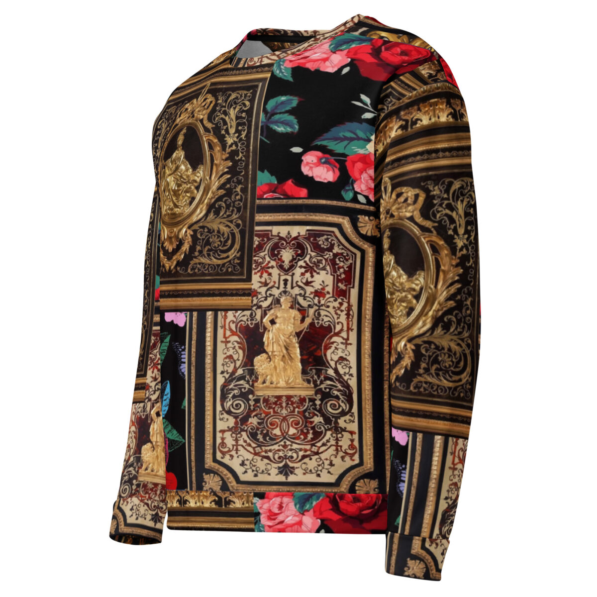 Designer Sweatshirt - Image 20