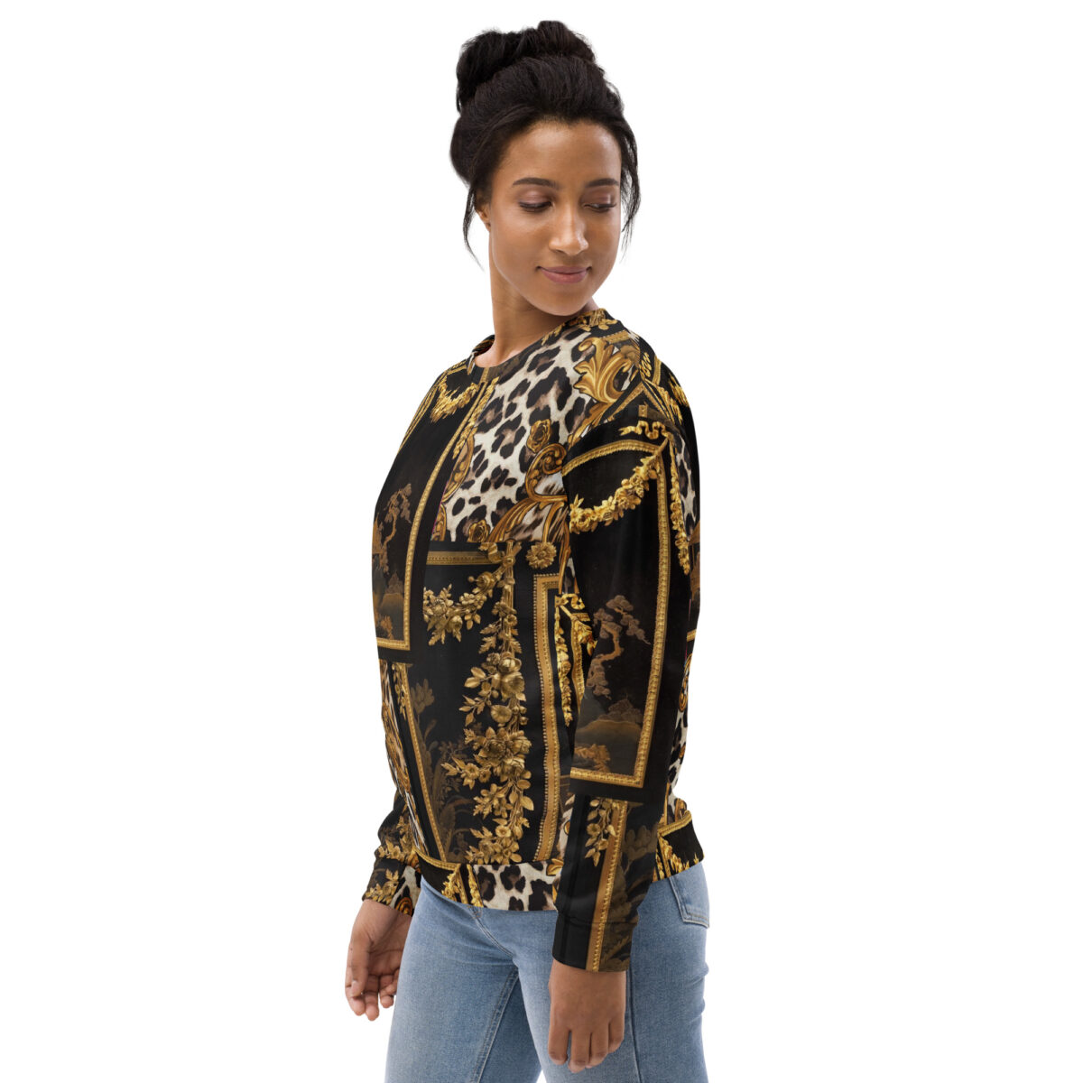 Designer Sweatshirt - Image 11