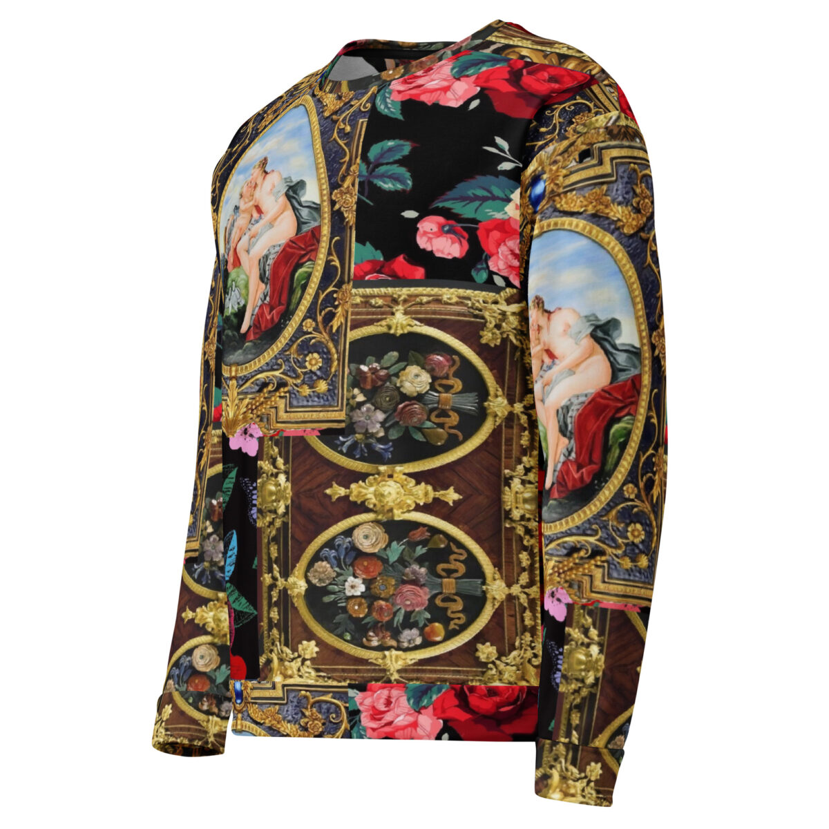 Designer Sweatshirt - Image 21