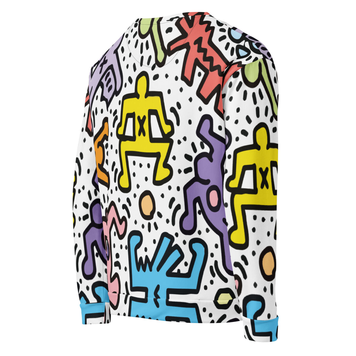 Designer Sweatshirt - Image 24