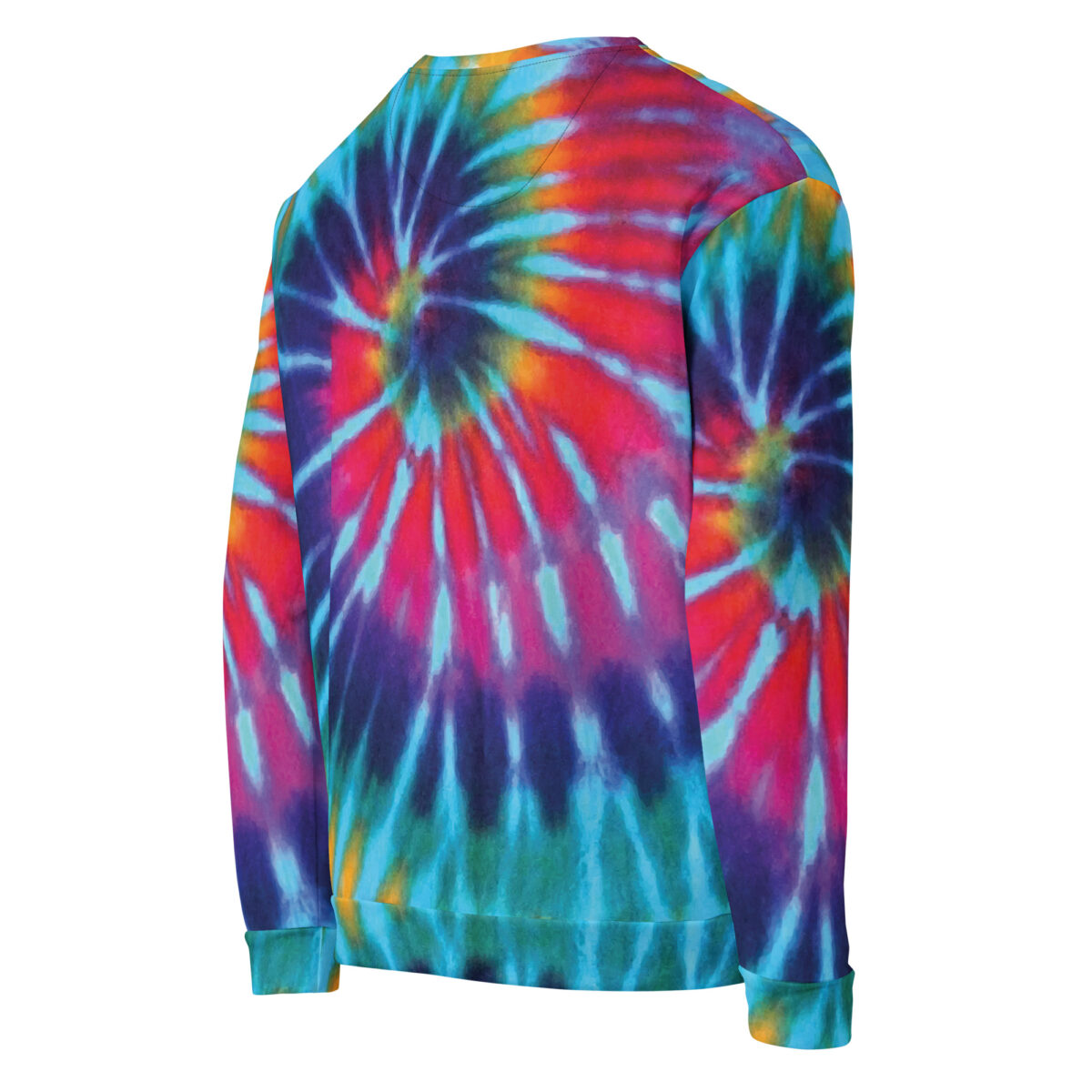 Designer Sweatshirt - Image 11
