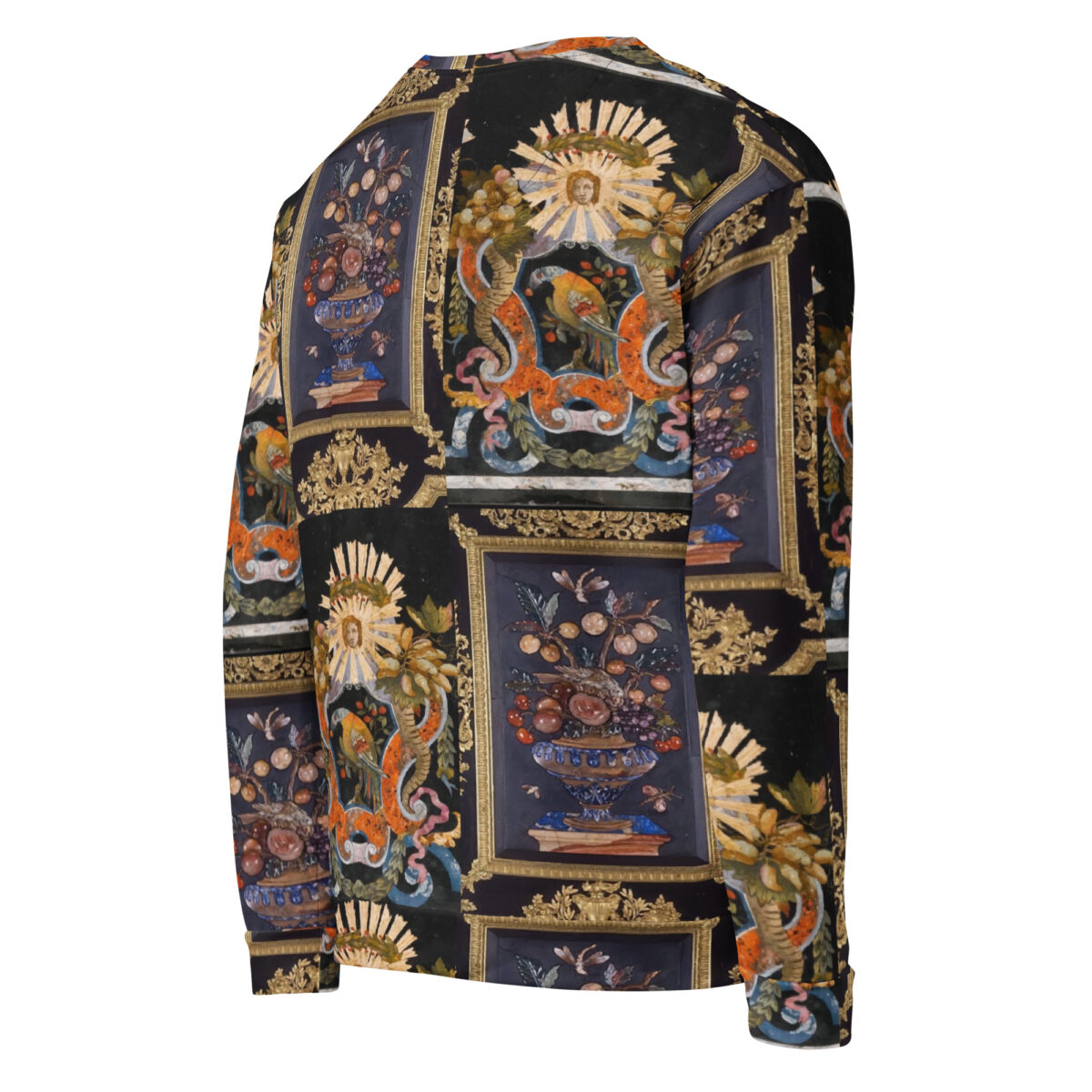 Designer Sweatshirt - Image 11
