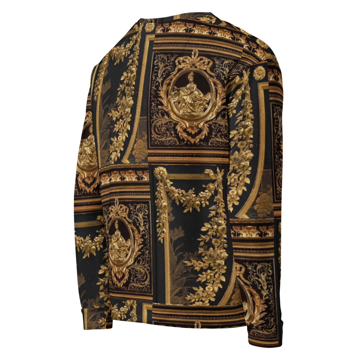 Designer Sweatshirt - Image 17