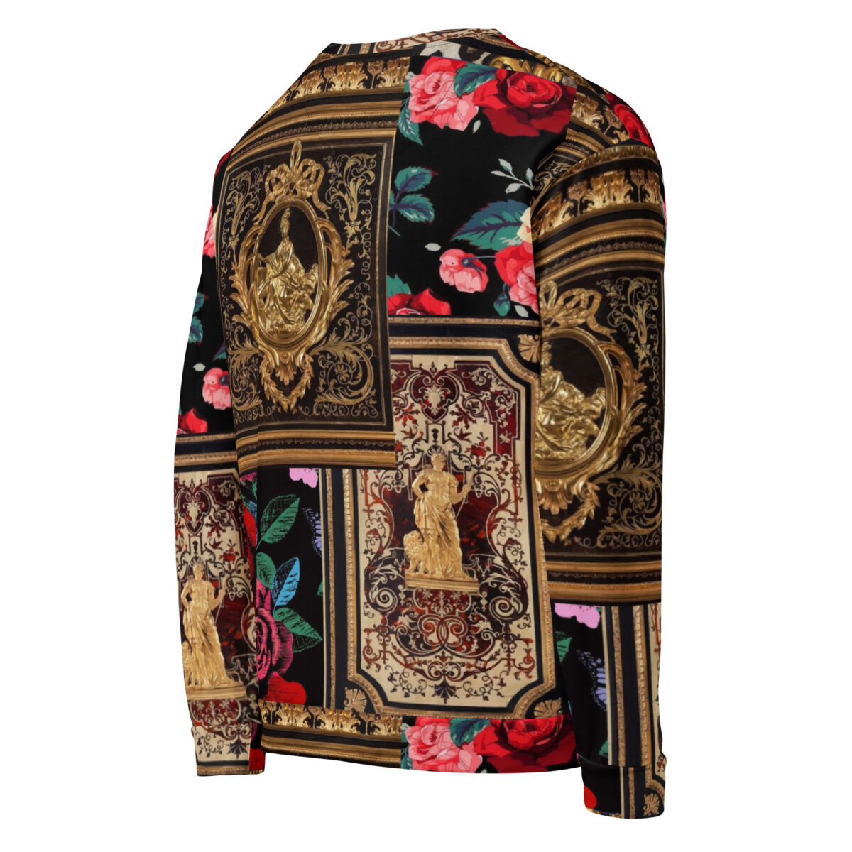 Designer Sweatshirt - Image 21