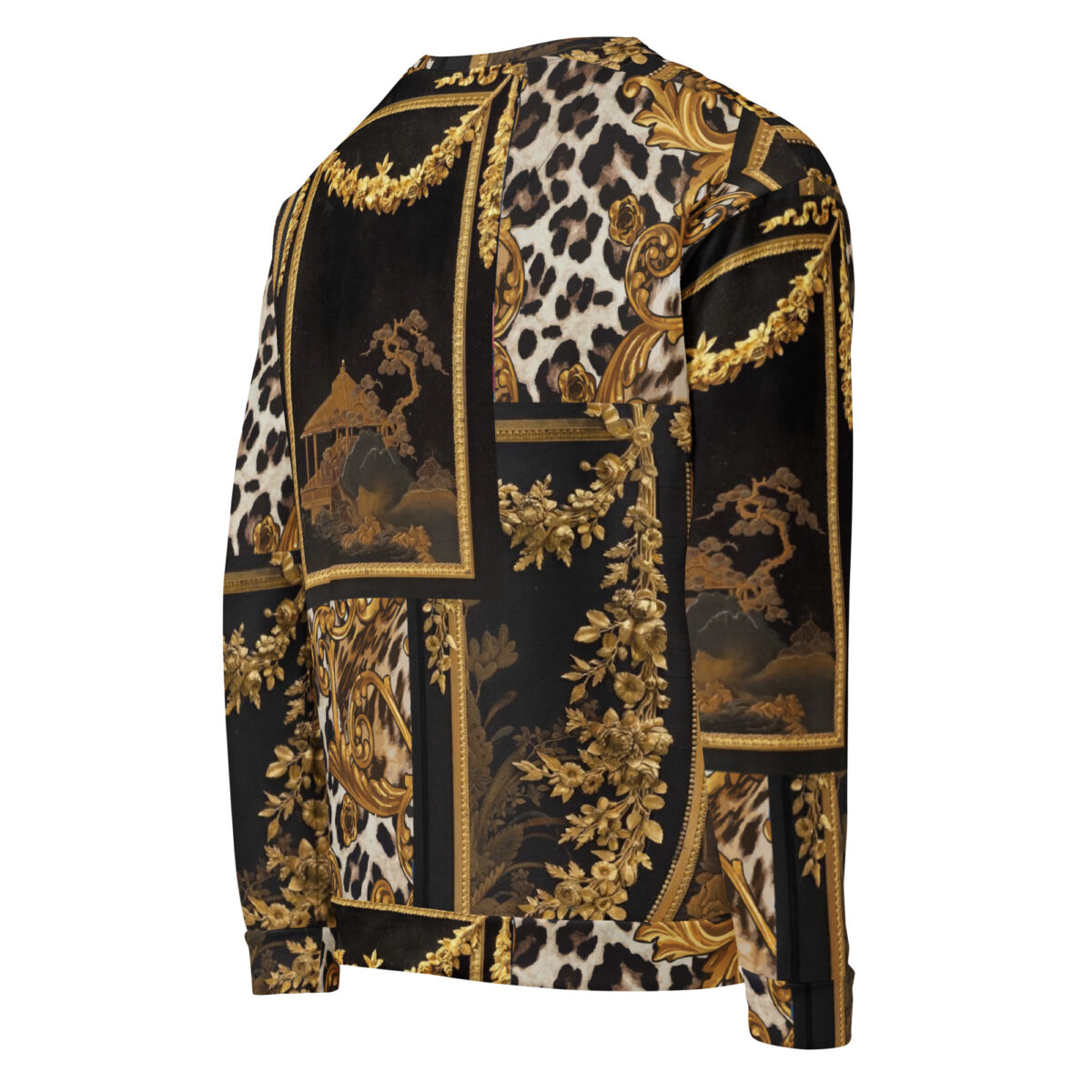 Designer Sweatshirt - Image 14