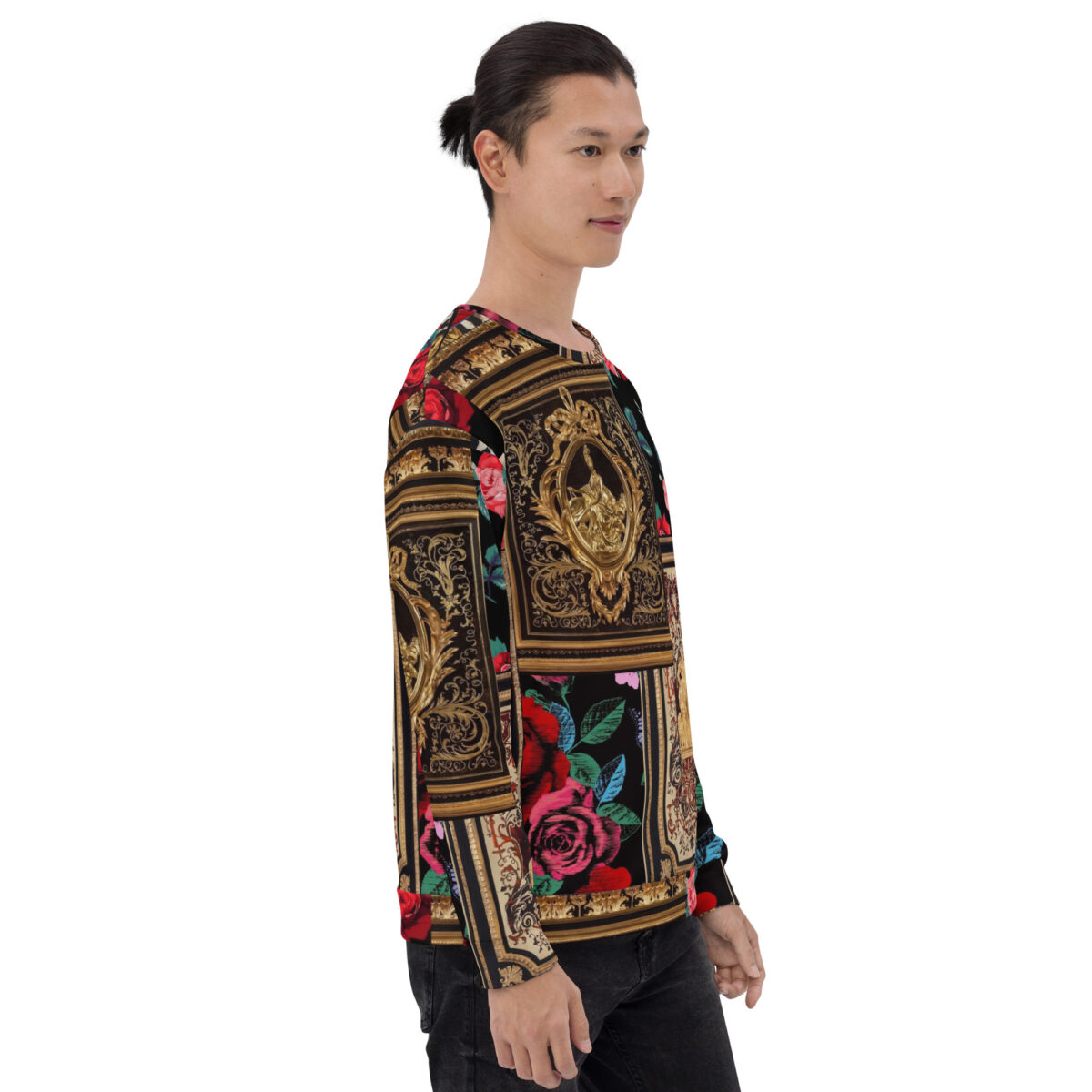 Designer Sweatshirt - Image 12