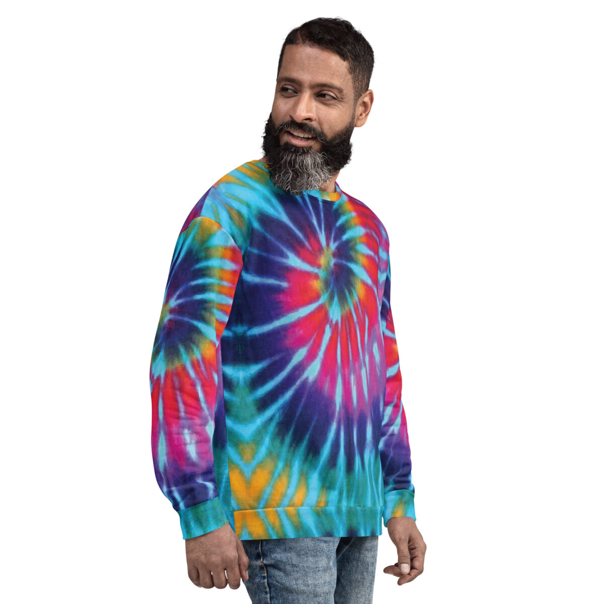 Designer Sweatshirt - Image 2